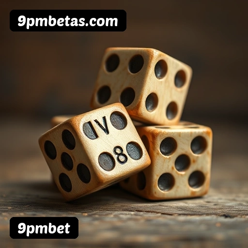 Comparação APP mobile vs versão web da 9pmbet