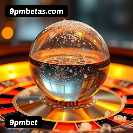 FAQ 9pmbet Brasil - Perguntas frequentes sobre bônus, PIX, RTP, APP mobile e VIP