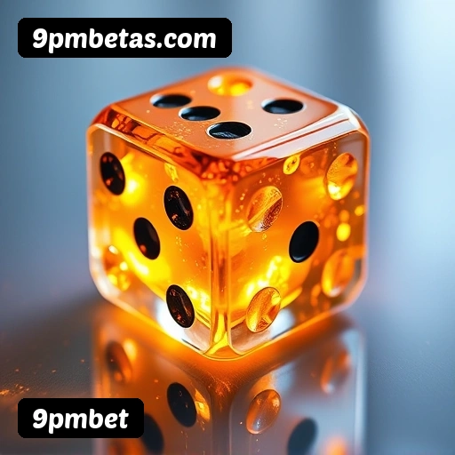 Catálogo 9pmbet 2.547 jogos - Pragmatic Play, Evolution, NetEnt