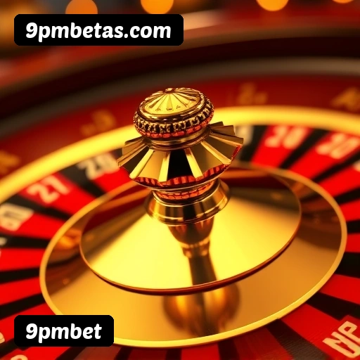 Grandes vencedores 9pmbet de São Paulo, Rio de Janeiro, Belo Horizonte - Saques PIX confirmados