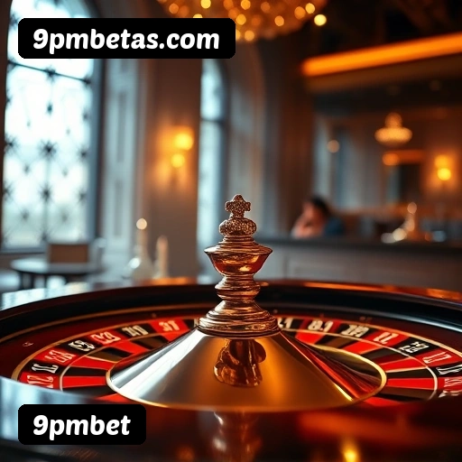 Loterias online disponíveis na 9pmbet