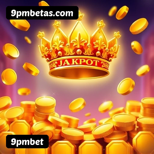 9pmbet PIX instantâneo Brasil - Depósito e saque em minutos 24/7