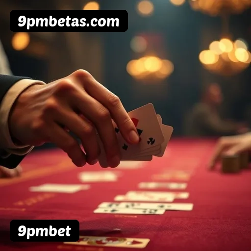 Jogo responsável 9pmbet - Ferramentas de controle, limites, auto-exclusão, suporte CVV 188