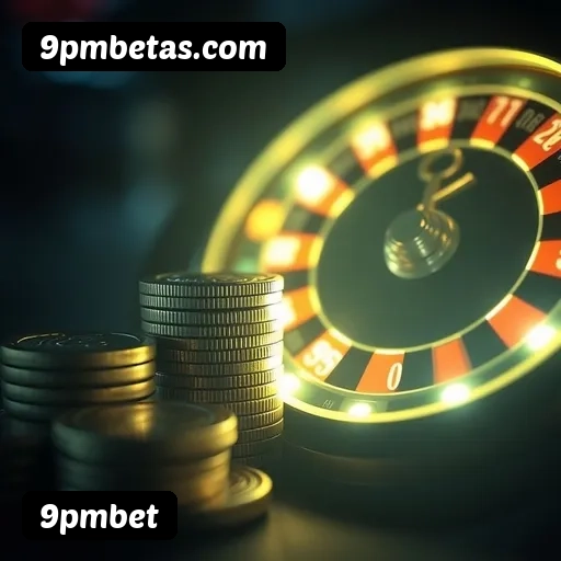 Tabela RTP verificado dos top 15 jogos mais populares 9pmbet - Gates of Olympus, Fortune Tiger, Aviator