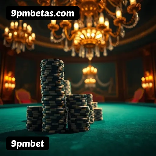 9pmbet segurança SSL 256-bit - Licença Curaçao, eCOGRA, GLI certificado
