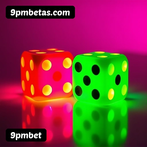 Estatísticas 9pmbet novembro 2024 - 87 mil jogadores ativos, R$47M pagos, RTP 96.52%