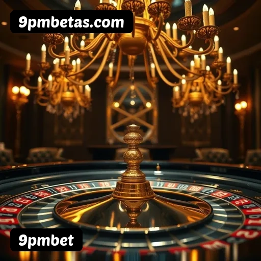 6 vantagens exclusivas do programa VIP da 9pmbet