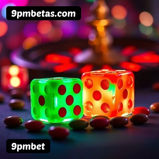 Níveis do programa VIP da 9pmbet